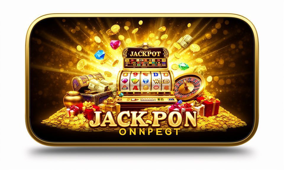 dp77 Sportsbook Markets Offer