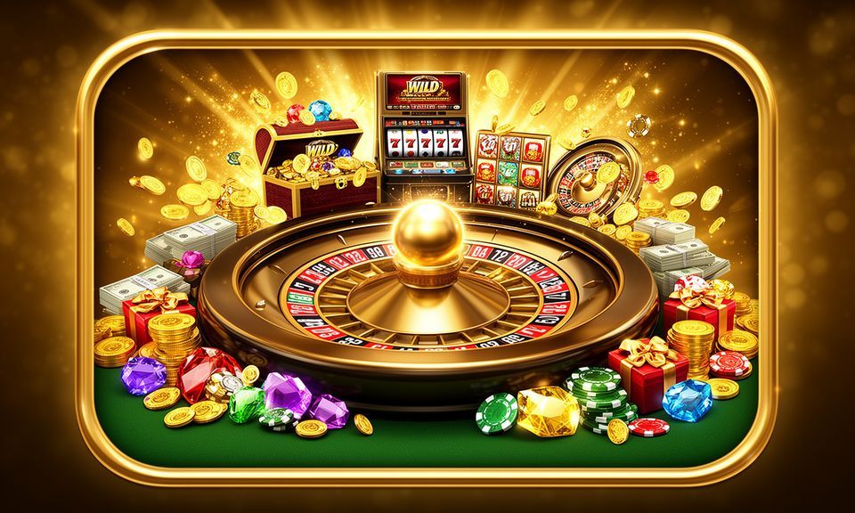 dp77 Sportsbook