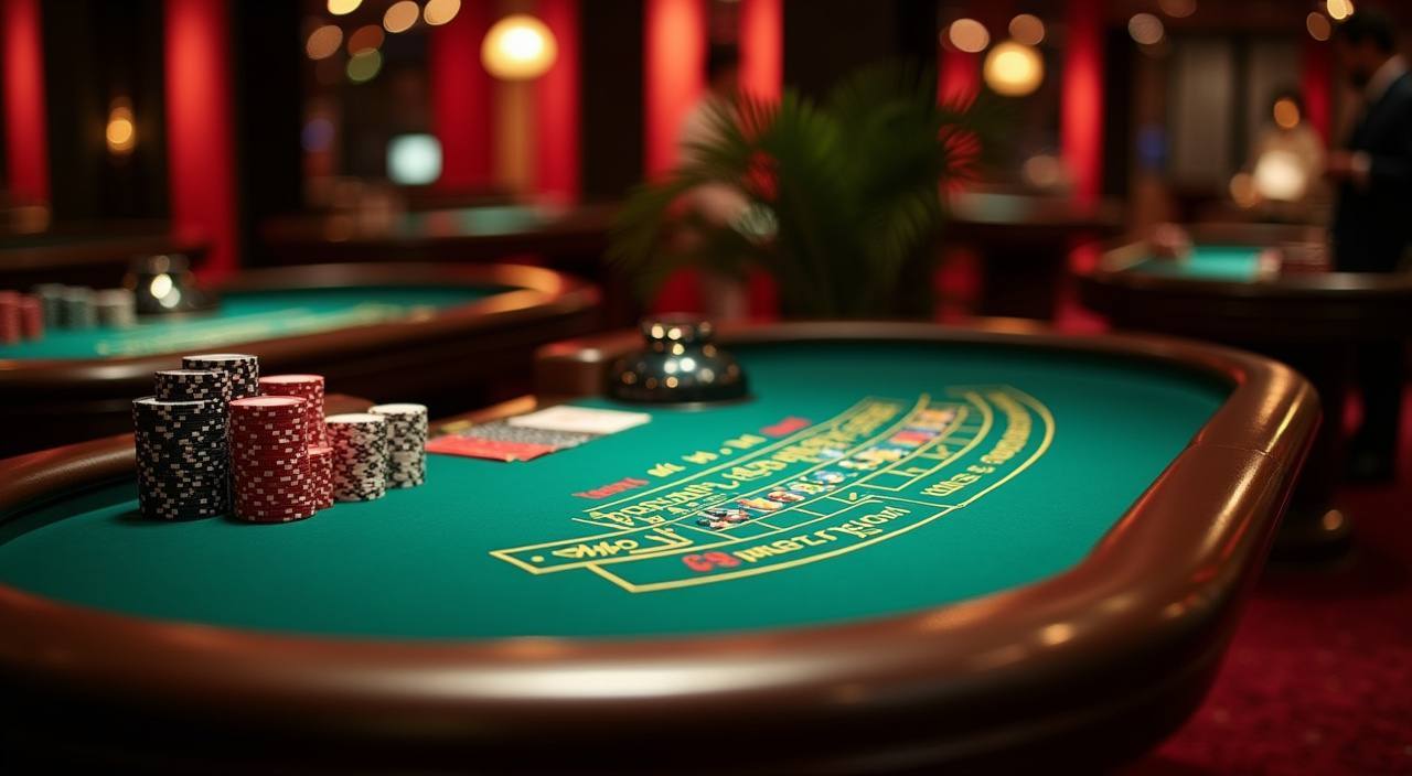 dp77 Holdem Flashbet at dp77 — Quick Rounds, Real Stakes