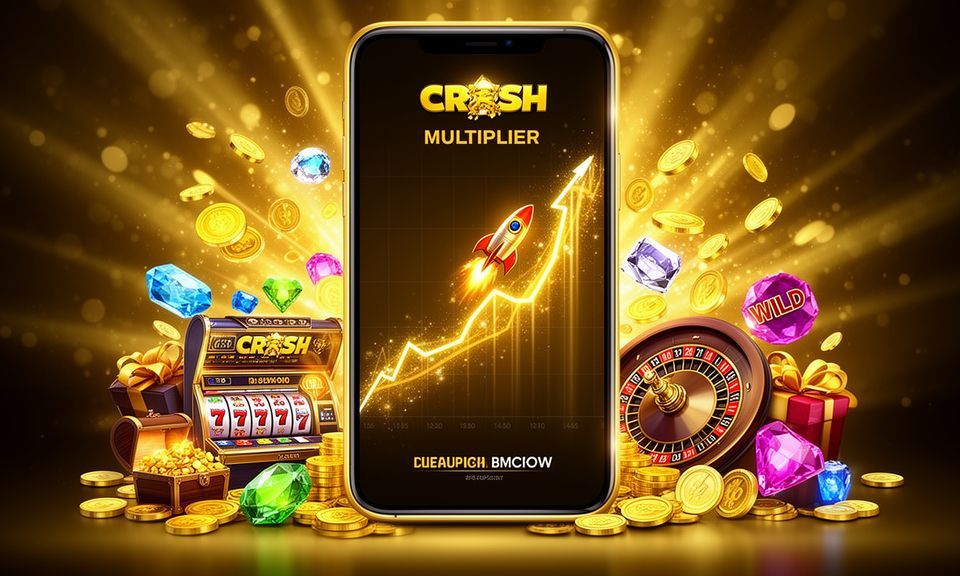 dp77 Teen Patti Quickplay